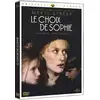 Image de Le Choix de Sophie