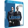 Image de Legend