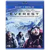 Image de Everest