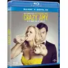 Image de Crazy Amy