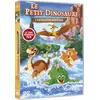 Image de Le Petit dinosaure : L'expédition héroïque