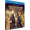 Image de Toutânkhamon: le pharaon maudit