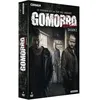 Image de Gomorra - La Série - Saison 2