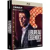 Image de Le Bureau des légendes - Saison 2