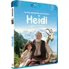Image de Heidi