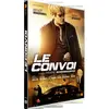 Image de Le Convoi