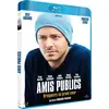 Image de Amis publics