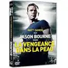 Image de La Vengeance dans la peau