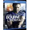 Image de Jason Bourne : l'héritage