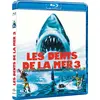 Image de Les Dents de la mer 3