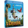 Image de Robinson Crusoe