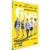 Image de Five - DVD