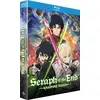 Image de Seraph of the End - Saison 1 - Partie 1 - Vampire Reign