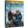 Image de Room