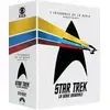 Image de Star Trek, la série originale - L'Intégrale