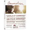 Image de Anomalisa