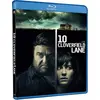 Image de 10 Cloverfield Lane