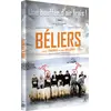 Image de Béliers