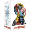 Image de Coffret Hitchcock 20 films