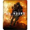 Image de 13 Hours