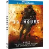Image de 13 Hours