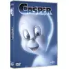 Image de Casper