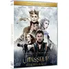 Image de Le Chasseur et la Reine des Glaces - DVD