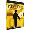 Image de Indochine - Blu-ray