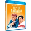 Image de Le Petit Baigneur - Blu-Ray