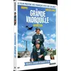 Image de La Grande vadrouille