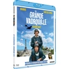Image de La Grande vadrouille