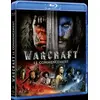 Image de Warcraft : Le commencement
