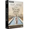Image de The Young Pope