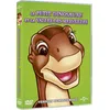 Image de Le Petit Dinosaure Et La Vallée Des Merveilles