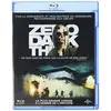 Image de Zero Dark Thirty