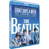 Image de The Beatles: Eight Days A Week - The Touring Years