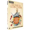 Image de Les Paris du Globe-Cooker