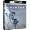 Image de Everest