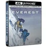 Image de Everest - 4k Ultra Hd + Blu-Ray + Digital Ultraviolet