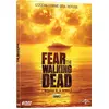 Image de Fear the Walking Dead - Saison 2