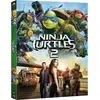 Image de Ninja Turtles 2 - Blu-ray