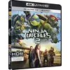 Image de Ninja Turtles 2