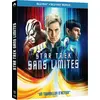 Image de Star Trek Sans limites
