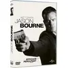 Image de Jason Bourne