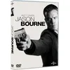 Image de Jason Bourne