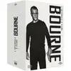 Image de Bourne - L'intégrale 5 films