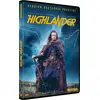 Image de Highlander