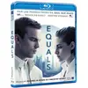 Image de Equals