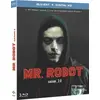 Image de Mr. Robot - Saison 2