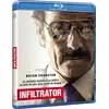 Image de Infiltrator